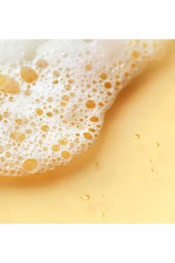 Shampoing douche après-soleil corps et cheveux Sun Après-Soleil|Shampoing