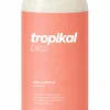 Shampoing doux Melo mood Shampoing