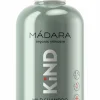 Clearance Shampoing doux pour toute la famille Kind Enfant Bébé & Enfant|Shampoing