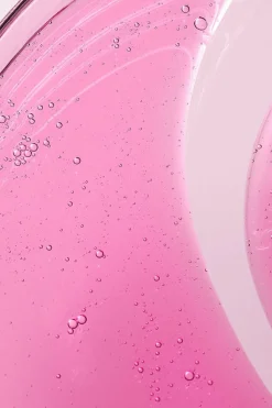 Shampoing désaltérant 72h au Figuier de barbarie Shampoing
