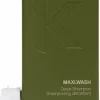 Online Shampoing détoxifiant MAXI.WASH Shampoing|Cheveux Gras