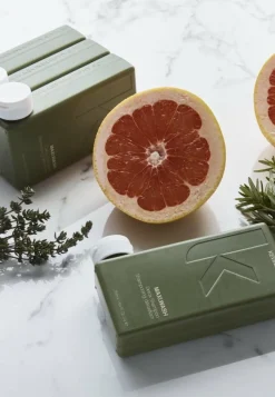 Online Shampoing détoxifiant MAXI.WASH Shampoing|Cheveux Gras