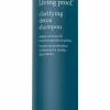 Discount Shampoing détoxifiant purifiant Shampoing|Cheveux Bouclés, Frisés & Ondulés