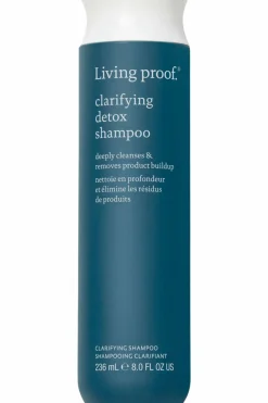 Discount Shampoing détoxifiant purifiant Shampoing|Cheveux Bouclés, Frisés & Ondulés