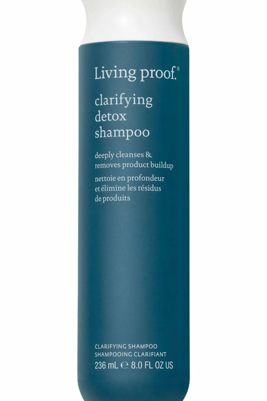 Discount Shampoing détoxifiant purifiant Shampoing|Cheveux Bouclés, Frisés & Ondulés