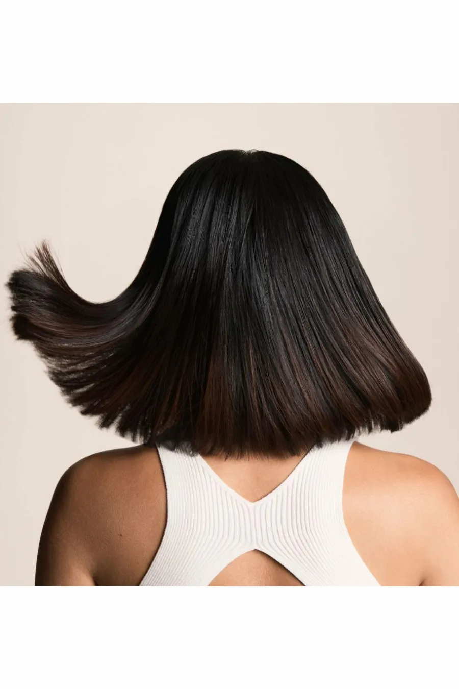 Discount Shampoing détoxifiant purifiant Shampoing|Cheveux Bouclés, Frisés & Ondulés
