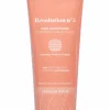 Outlet Shampoing fortifiant anti-chute cheveux frisés à crépus Résolution N°5 Shampoing