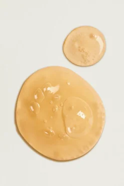 Outlet Shampoing fortifiant anti-chute cheveux frisés à crépus Résolution N°5 Shampoing