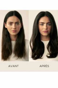 Discount Shampoing fortifiant aux peptides d’amarante Shampoing|Cheveux Fins