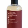 Hot Shampoing fortifiant et anti-chute cheveux bouclés Résolution n°5 Shampoing|Cheveux Bouclés, Frisés & Ondulés