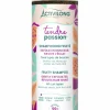 Shampoing fruité Tendre Passion Shampoing