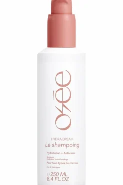 Outlet Shampoing hydratant & anti-casse Hydra Dream Shampoing