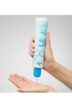 Best Shampoing hydratant BC clean moisture kick Shampoing|Cheveux Normaux