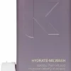 Hot Shampoing hydratant HYDRATE-ME.WASH Shampoing|Cheveux Secs