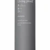Shampoing hydratant PhD Shampoing|Cheveux Secs
