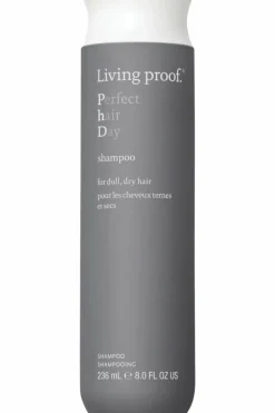 Shampoing hydratant PhD Shampoing|Cheveux Secs
