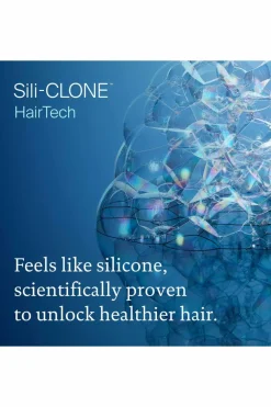 Shampoing hydratant PhD Shampoing|Cheveux Secs