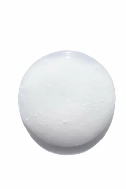 Outlet Shampoing hydratant riche Bain Satin Nutritive Shampoing