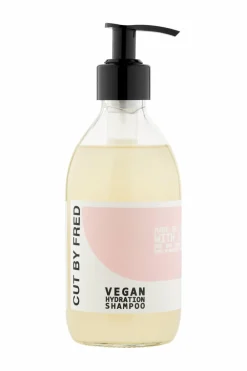 Best Shampoing hydratant vegan Hydratation rechargeable Shampoing