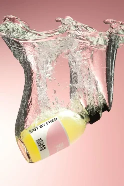 Best Shampoing hydratant vegan Hydratation rechargeable Shampoing