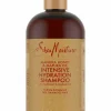 Online Shampoing hydratation intense Shampoing