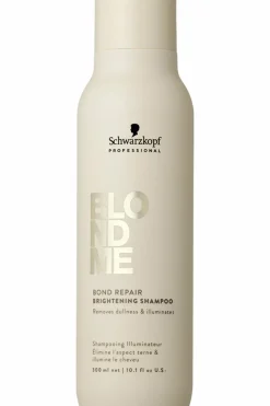 Clearance Shampoing illuminateur BlondMe Shampoing