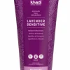 Online Shampoing Lavender Sensitive pour cheveux sensibles Shampoing