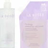 Outlet Shampoing nourrissant et son flacon rechargeable Shampoing