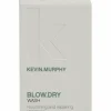 Best Shampoing nourrissant et réparateur BLOW.DRY WASH Shampoing