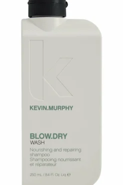 Best Shampoing nourrissant et réparateur BLOW.DRY WASH Shampoing