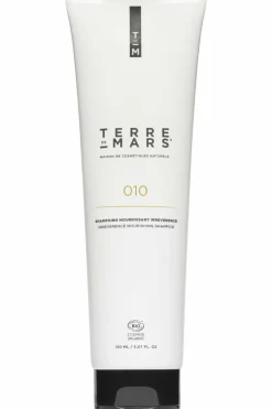 Discount Shampoing nourrissant Irréverence Homme Shampoing|Shampoing