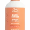Online Shampoing nourrissant pour cheveux secs ou fragilisés Invigo Nutri Enrich Homme Shampoing|Shampoing