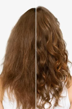 Online Shampoing nourrissant pour cheveux secs ou fragilisés Invigo Nutri Enrich Homme Shampoing|Shampoing