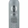Sale Shampoing nutritif et volumateur Shampoing|Cheveux Normaux