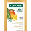 Online Shampoing nutrition à la mangue Shampoing