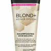 Shampoing pour cheveux blonds  Bond Building Shampoing