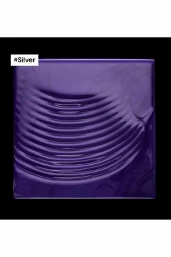 Best Shampoing pour cheveux gris et blancs Silver Shampoing