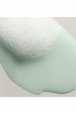 Shampoing pour cheveux longs et abîmés Melu Shampoing