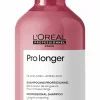 Shampoing pour cheveux longs Pro Longer Shampoing