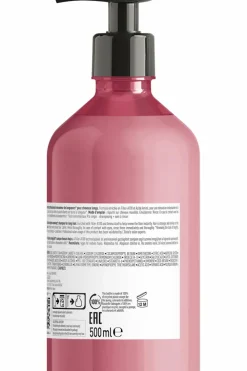 Shampoing pour cheveux longs Pro Longer Shampoing