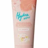 Online Shampoing pour cheveux secs au monoï et à l’huile de macadamia Shampoing