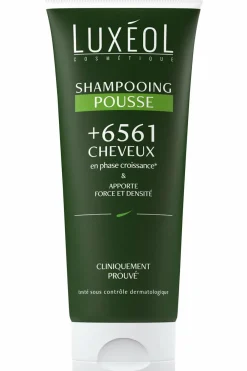 Online Shampoing pousse des cheveux Shampoing