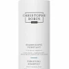 Best Shampoing purifiant à la boue thermale Shampoing