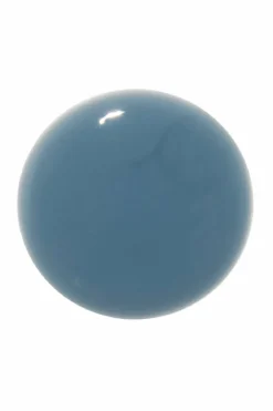 Best Shampoing purifiant à la boue thermale Shampoing