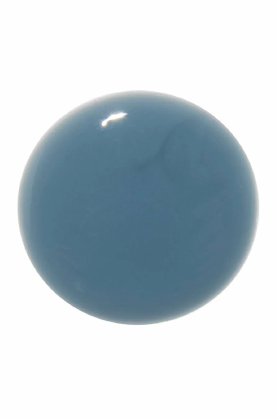 Best Shampoing purifiant à la boue thermale Shampoing