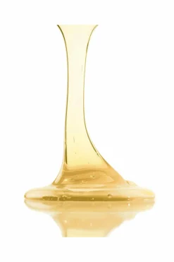 Outlet Shampoing purifiant cheveux gras Bain TS Shampoing