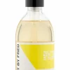 Clearance Shampoing purifiant Vegan Detox Shampoo rechargeable Shampoing