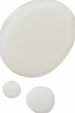 Shampoing équilibrant cheveux gras Shampoing