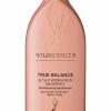 Outlet Shampoing équilibrant True Balance Shampoing