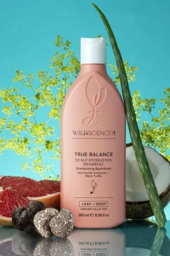 Outlet Shampoing équilibrant True Balance Shampoing